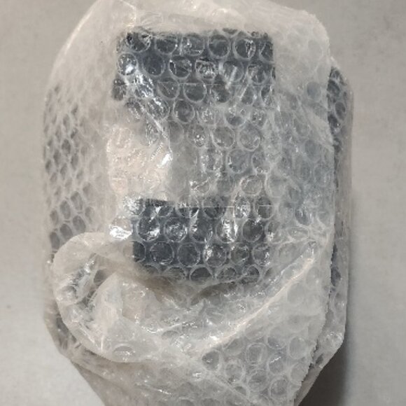 Handmade 3d fishes - Picture 6 of 6